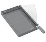 Cisaille Leitz Precision Pro A4+