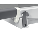 Cisaille Leitz Precision Office A3