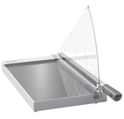 Cisaille Leitz Precision Office A3