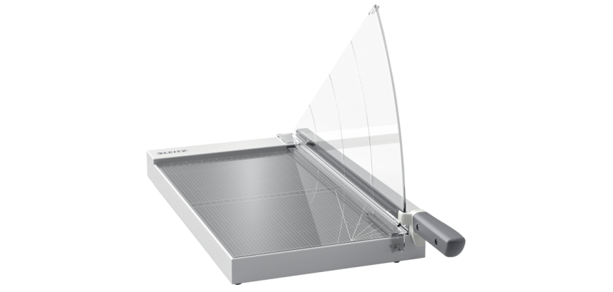 Cisaille Leitz Precision Office A3