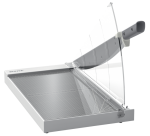 Cisaille Leitz Precision Office A3