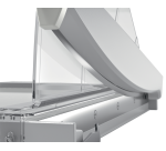 Cisaille Leitz Precision Office A3