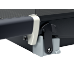 Cisaille Leitz Precision Office Pro A3