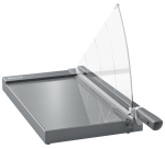 Cisaille Leitz Precision Office Pro A3