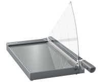 Snijmachine Leitz bordschaar Precision Office Pro A3