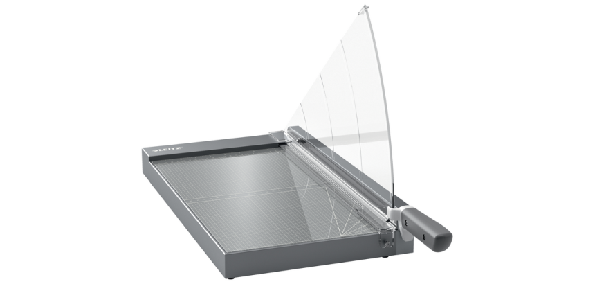 Cisaille Leitz Precision Office Pro A3