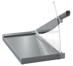 Cisaille Leitz Precision Office Pro A3