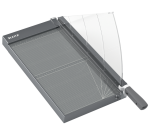 Cisaille Leitz Precision Office Pro A3