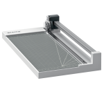 Rogneuse Leitz Precision Home Office A4