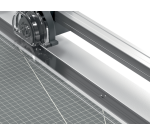 Rogneuse Leitz Precision Home Office A4