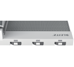 Rogneuse Leitz Precision Office A4+