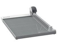 Rogneuse Leitz Precision Office A4+