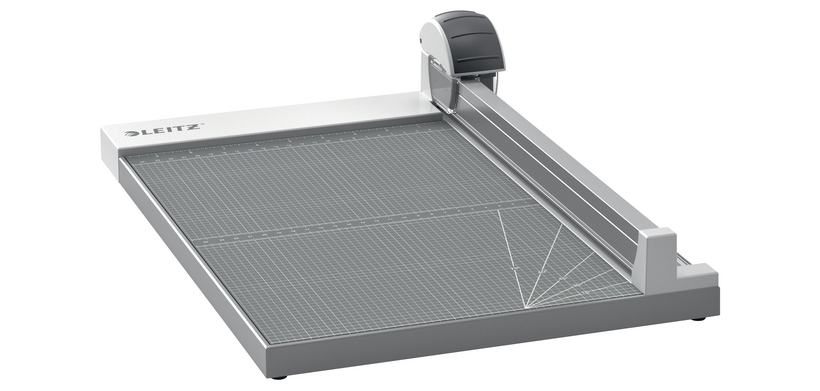 Rogneuse Leitz Precision Office A4+