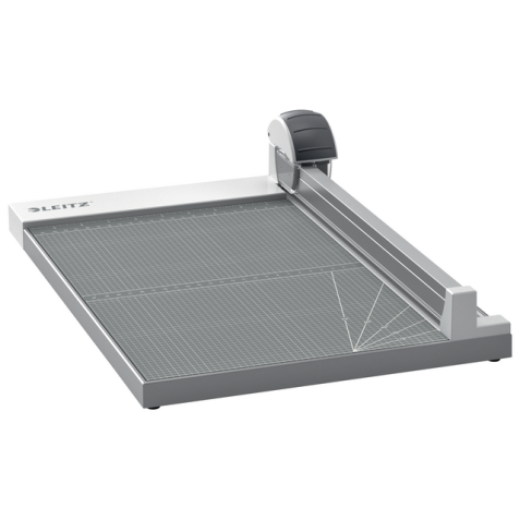 Rogneuse Leitz Precision Office A4+
