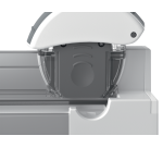 Rogneuse Leitz Precision Office A4+