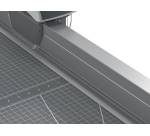 Rogneuse Leitz Precision Office A4+