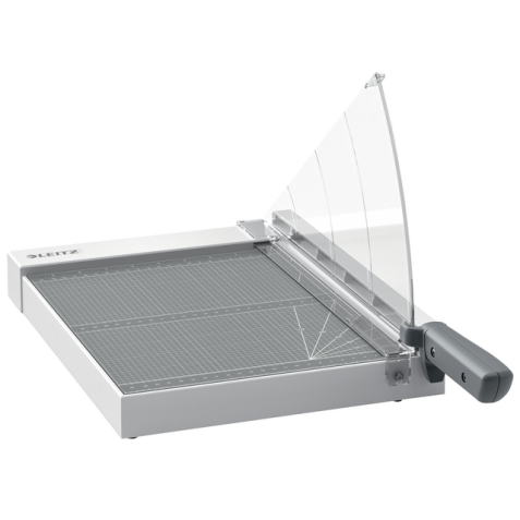 Cisaille Leitz Precision Home A4