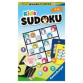 Spel Ravensburger Sudoku kids