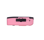 Camera Kodak M35 roze