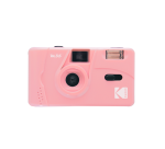 Camera Kodak M35 roze