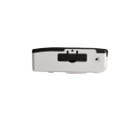 Camera Kodak M35 grijs