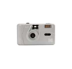 Camera Kodak M35 grijs