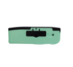 Camera Kodak M35 mint groen