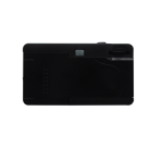 Camera Kodak M35 mint groen