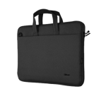 Sac informatique Trust Bologna Eco 16 inch noir