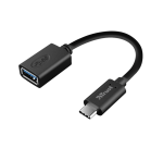 Trust USB-C adapter