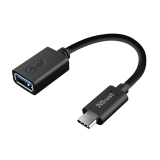 Trust USB Typ-C-Adapter