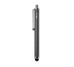 Stylus Trust zwart