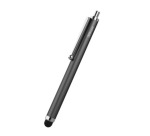 Stylus Trust zwart