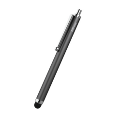 Stylet Trust noir