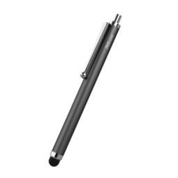 Trust Stylus Pen for iPad and touch tablets - stylus