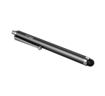 Stylus Trust zwart