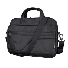 Sac informatique Trust Sydney Eco 16 inch noir