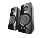 Trust Tytan 2.0 Speaker Set - speakers - for PC