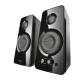 Trust Tytan 2.0 Speaker Set - speakers - for PC