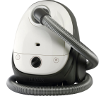 Nilfisk One Allergy Vacuum 750W 3.1L