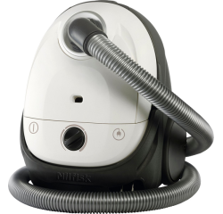 Aspirateur Nilfisk One Allergy 750W 3,1L