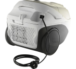 Nilfisk One Allergy Vacuum 750W 3.1L