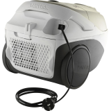 Aspirateur Nilfisk One Allergy 185W 190mbar 3,1L