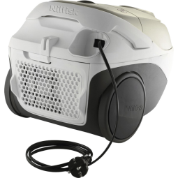 Aspirateur Nilfisk One Allergy 185W 190mbar 3,1L