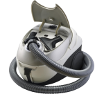 Nilfisk One Allergy Vacuum 750W 3.1L
