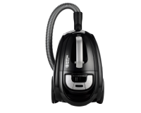 Aspirateur Nilfisk Meteor Pet Care sans sac 800W 2,5L