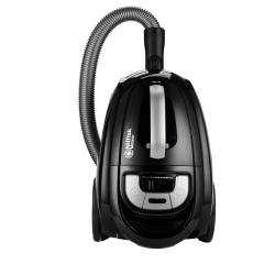 Stofzuiger Nilfisk Meteor Pet Care zonder zak 800W 2.5L