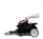 Aspirateur Nilfisk Meteor Pet Care sans sac 800W 2,5L