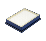 Aspirateur Nilfisk Select Classic 180W 650W 3,1L