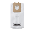 Aspirateur Nilfisk Select Classic 180W 650W 3,1L